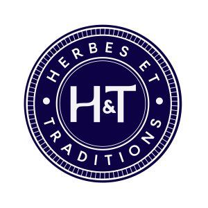 Laboratoire Herbes et Traditions